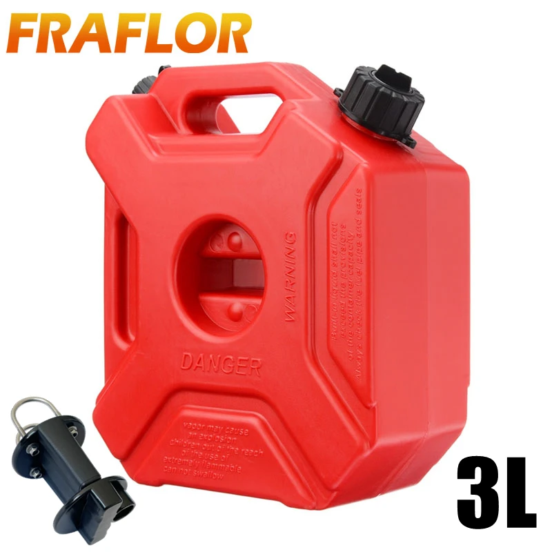 https://ae01.alicdn.com/kf/H0638d2eca00a4e0f9e9d069d76084a1bD/3-liter-Kraftstoff-Tank-0-75-Gallonen-Jerry-K-nnen-Kunststoff-Ersatz-Benzin-Tanks-Kanister-Dosen.jpg