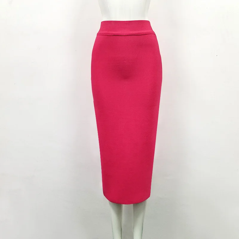 F666-25.jpg_.webp(9822B)