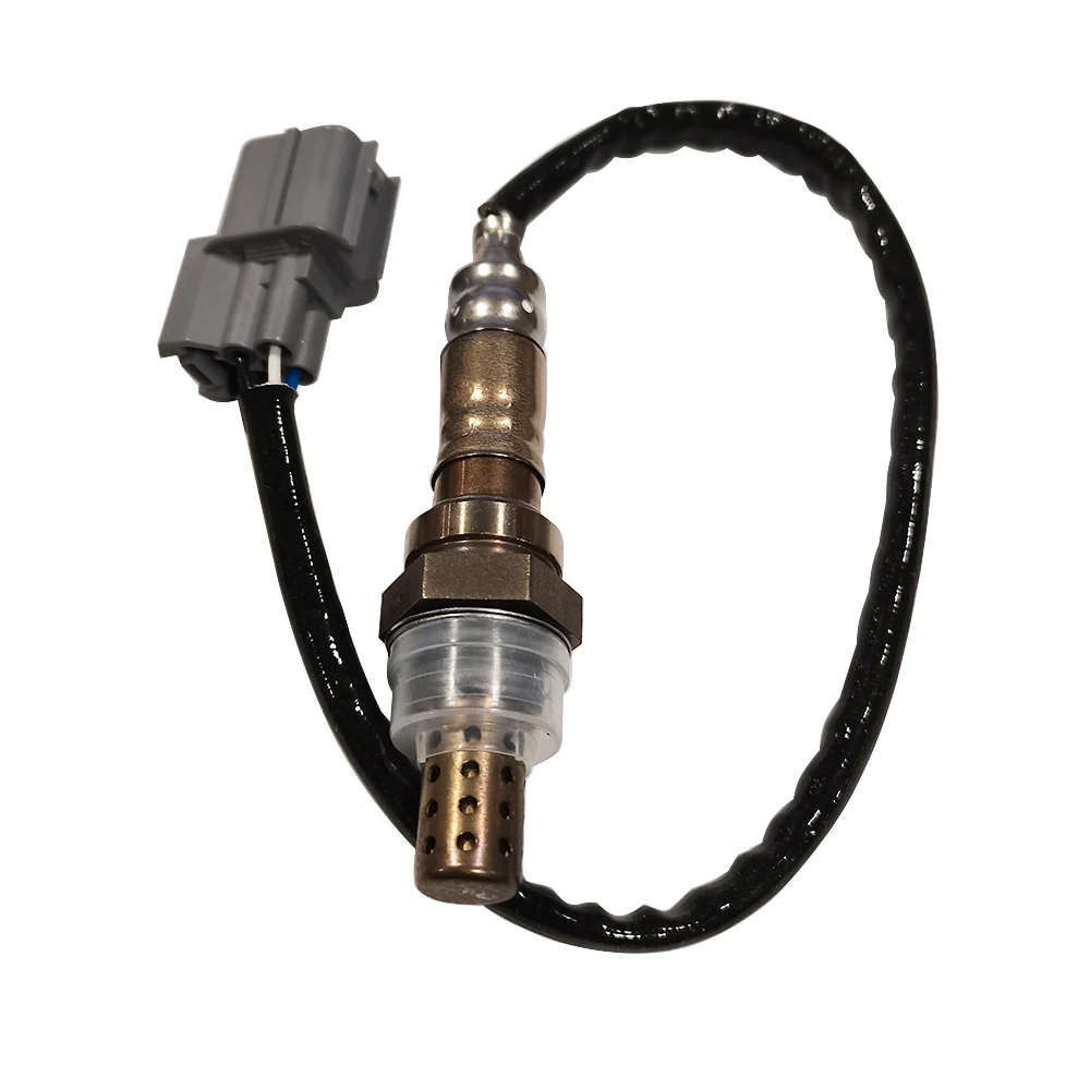 

Oxygen Sensor O2 36531-PEL-013 For Honda HR-V D16A GH3 GH4 GH1 GH2 2001 2002 2003 2004 2005