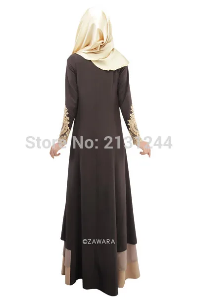 african dresses plus size613