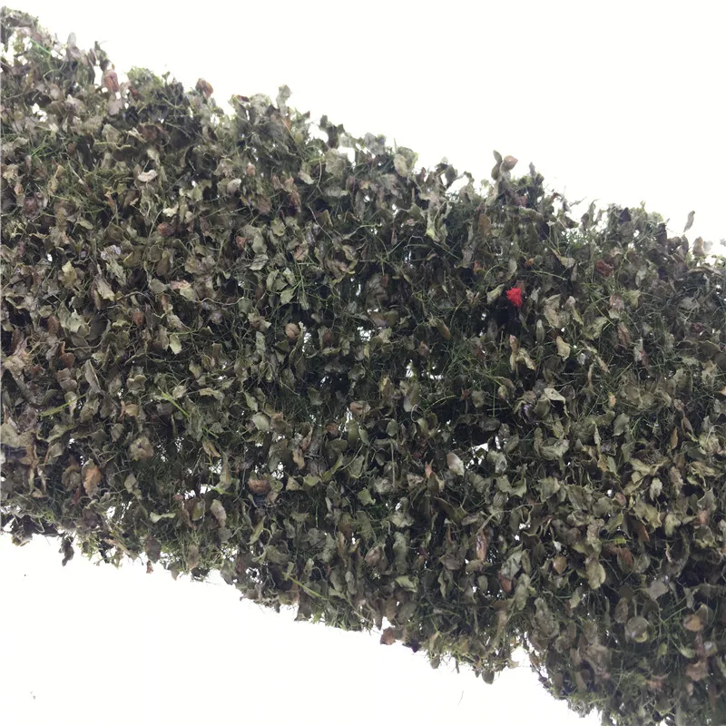 ho train layout grass03