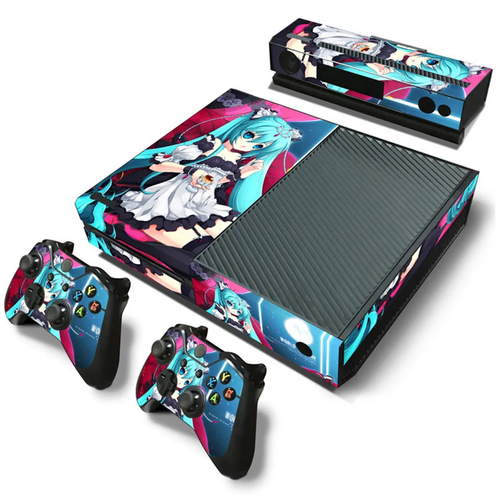 TN-XboxOne-0874