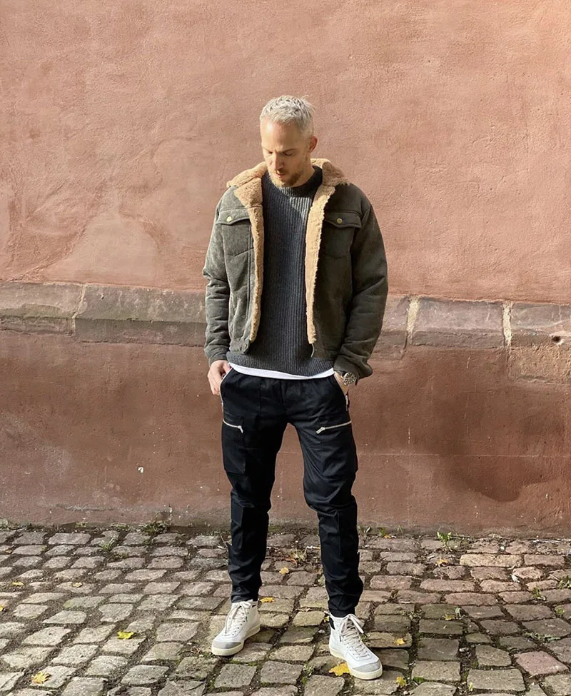 A1 (2)