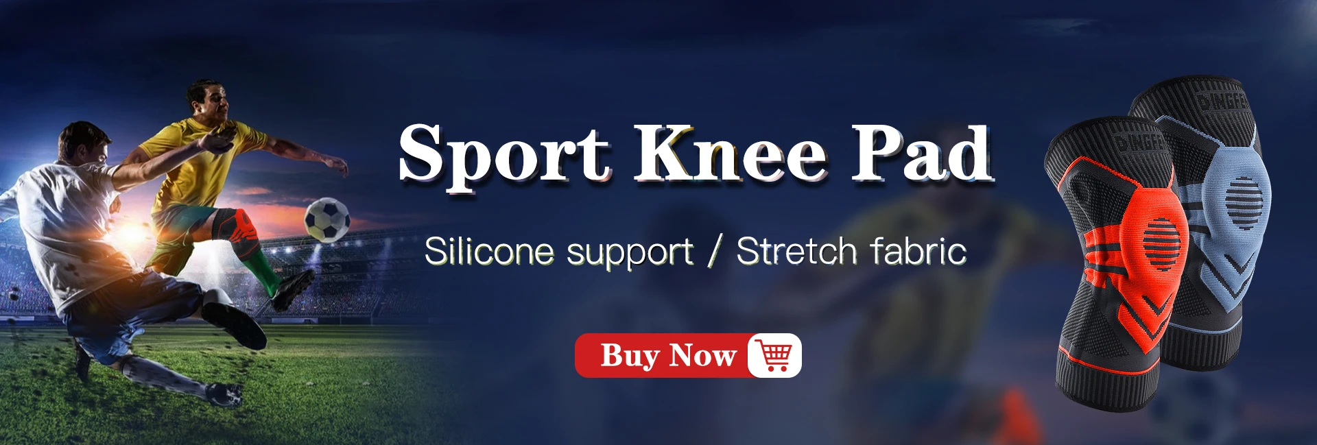 5Pairs Men's socks Breathable Socks women's Compression socks Basketball Socks Football Trekking Running Sport Socks Wintersocks