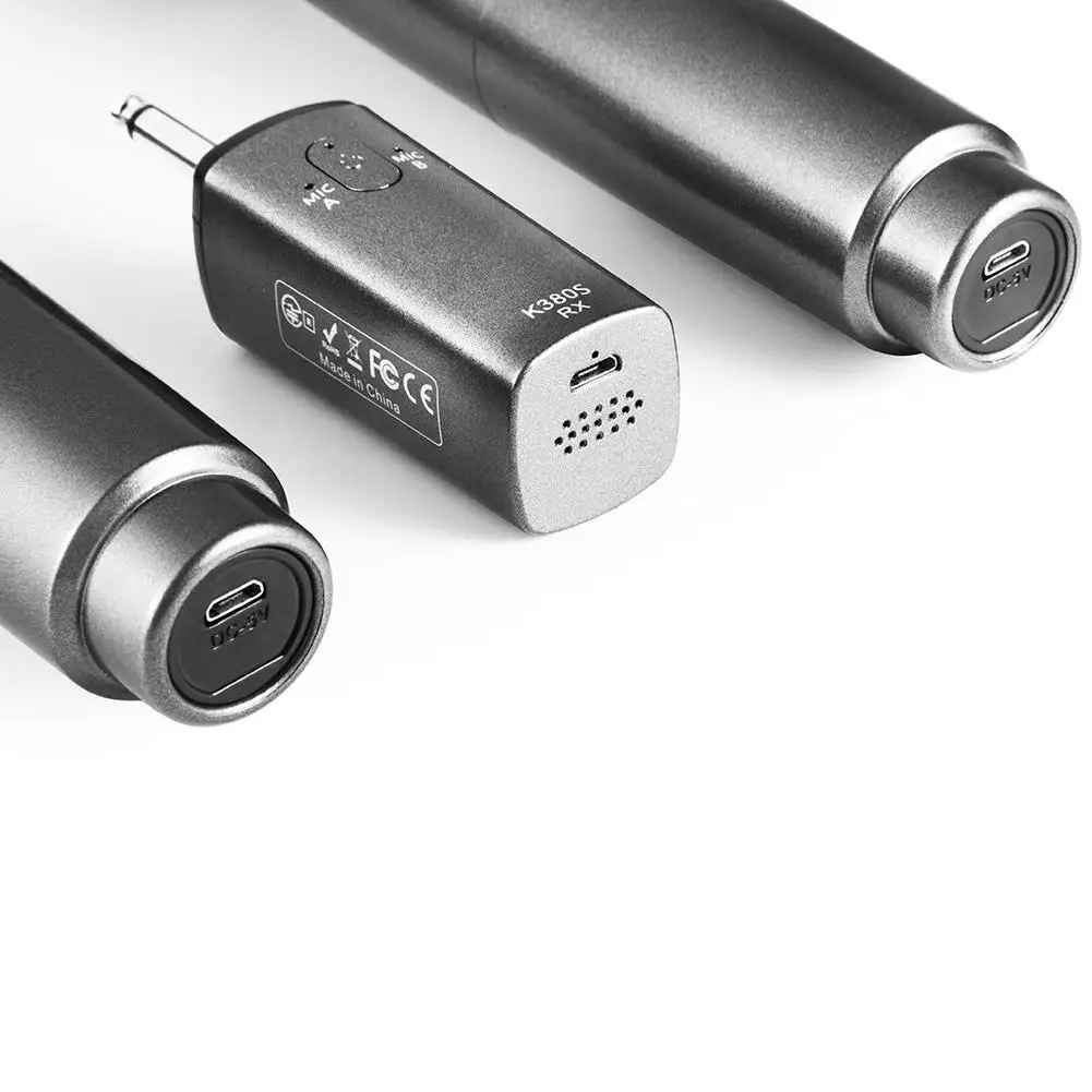 KINERA Freya 3BA+1DD Hybrid wired headset  hifi