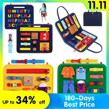 where to buy educational toys near me