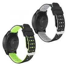 Шагомер TLWB2 водонепроницаемый пульсометр смарт-браслет здоровья силиконовый ремешок для часов Smartwatch водонепроницаемый