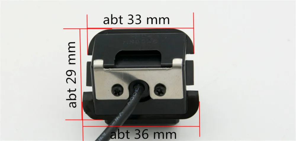7QIQ7}DH3$4MFDH(XF{NN%J