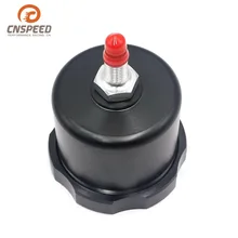 Автомобильный модифицированный Универсальный Гидравлический ручной тормоз горшок гоночный автомобиль модифицированный спортивный Дрифт ручной тормоз масляная баночка аксессуары