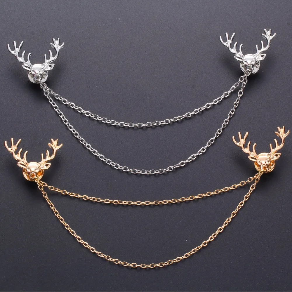 HTB1Jxl1QVXXXXc4aXXXq6xXFXXXR