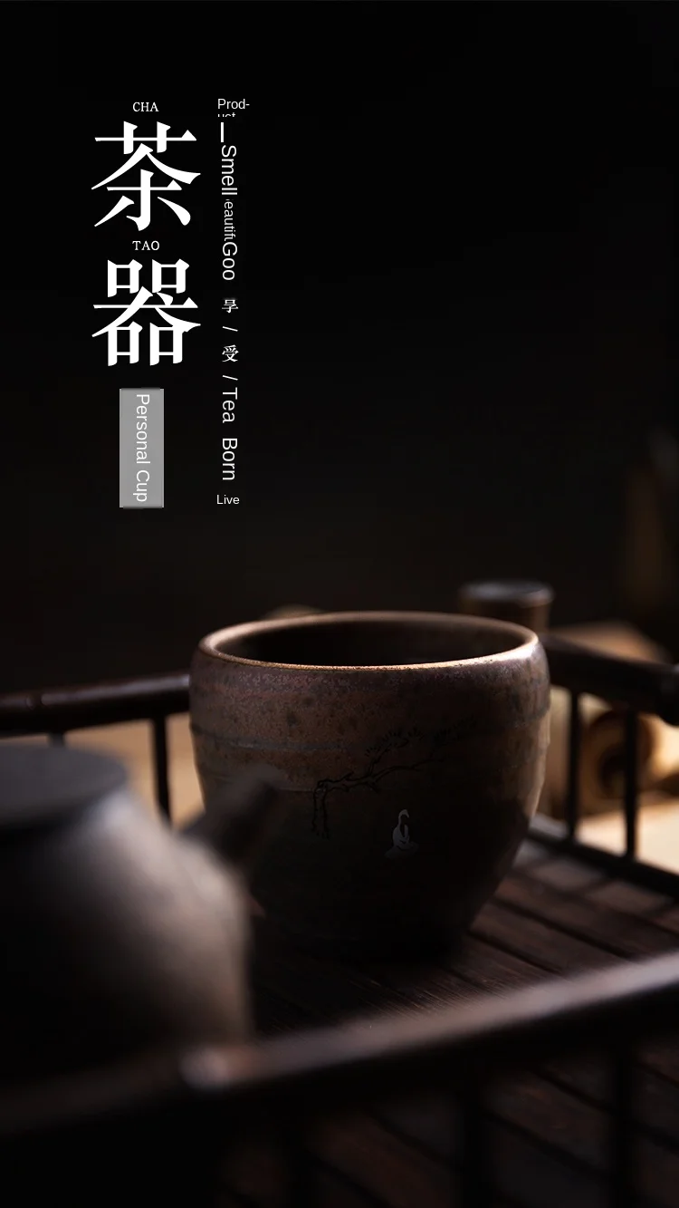 gGqUif2gxdSGFui75Mgb1NH2dF4nzjwfyFTo