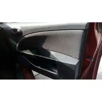 

1P0837462A WINDOW LIFTER FRONT RIGHT SEAT LEON (1P1)