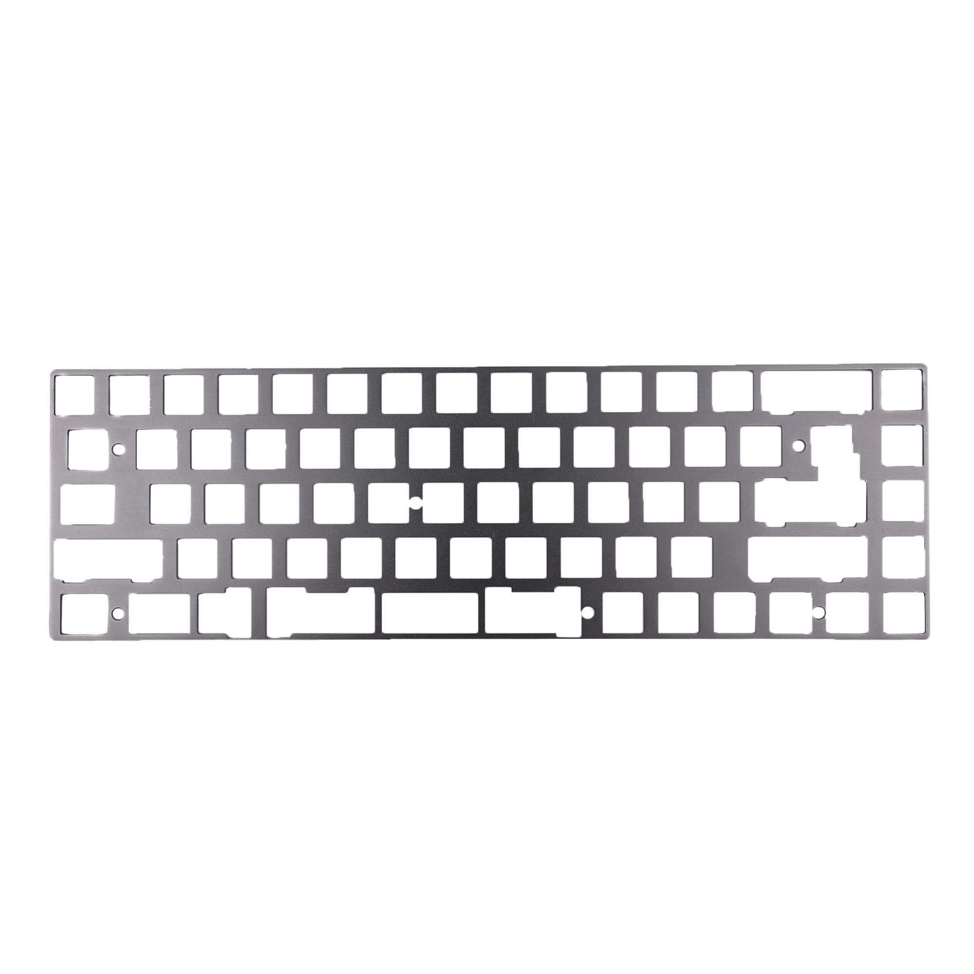 High Quality Computador e Escritório
