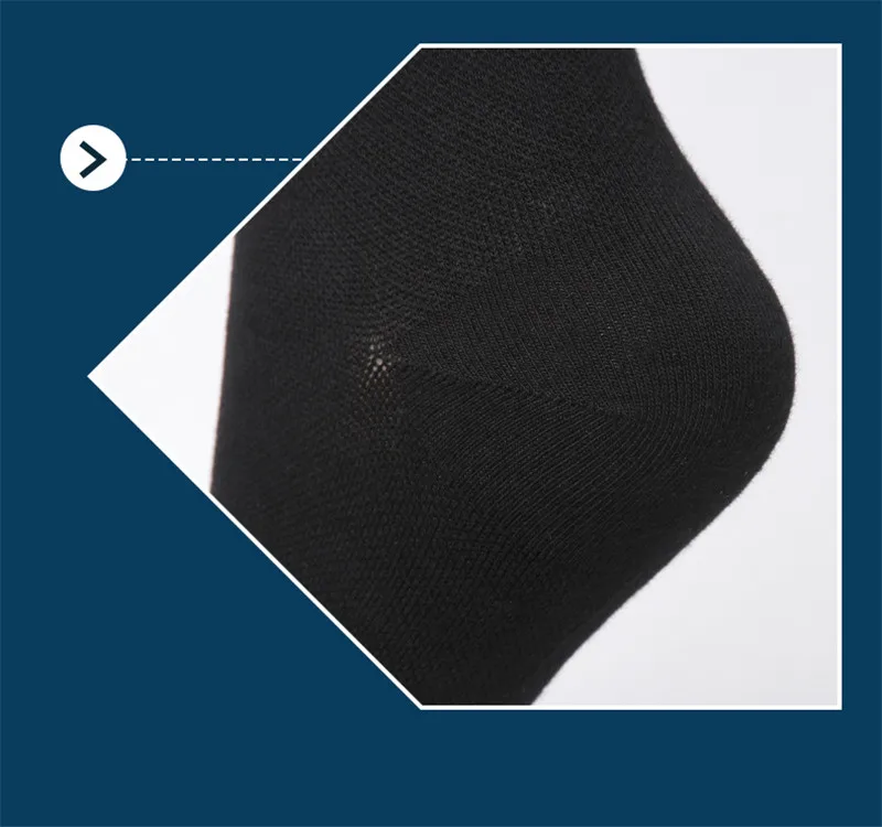 12337167982_1900233501