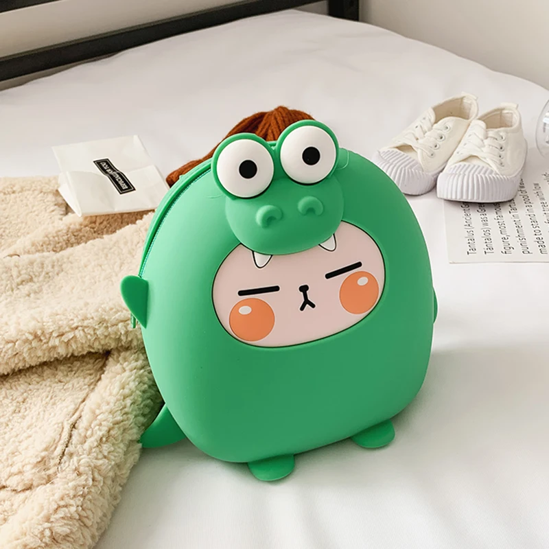 O1CN01ki7f6R1MiO04KxWum_!!1068191468