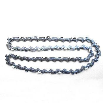 

12 Chainsaw Saw Chain Blade 3/8 .043 Gauge 46DL Replacement 531-290-046 1PC
