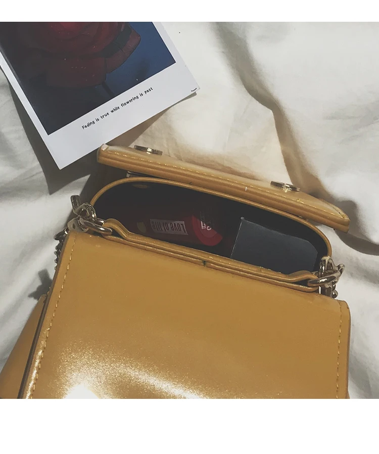 O1CN01XQF8EU1w82damMJWg_!!3252696262