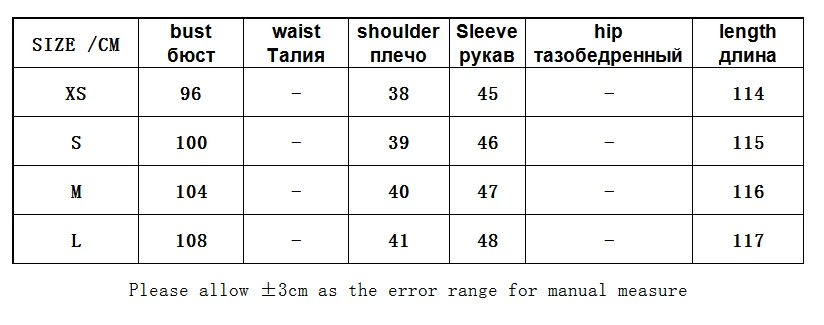 Tangada fashion women patchwork print shirt dress 2020 new arrival Long Sleeve Ladies vintage midi Dress Vestidos 5Z96