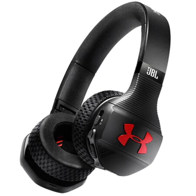 JBL мкА TRAIN беспроводные Bluetooth наушники спортивные Fone De Ouvido Jbl наушники аuriculares игровые гарнитуры воспроизведение 16 часов