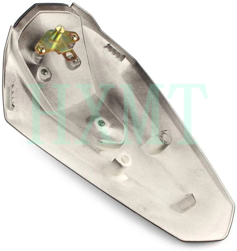 617uFHLLOjL._AC_SL1001_