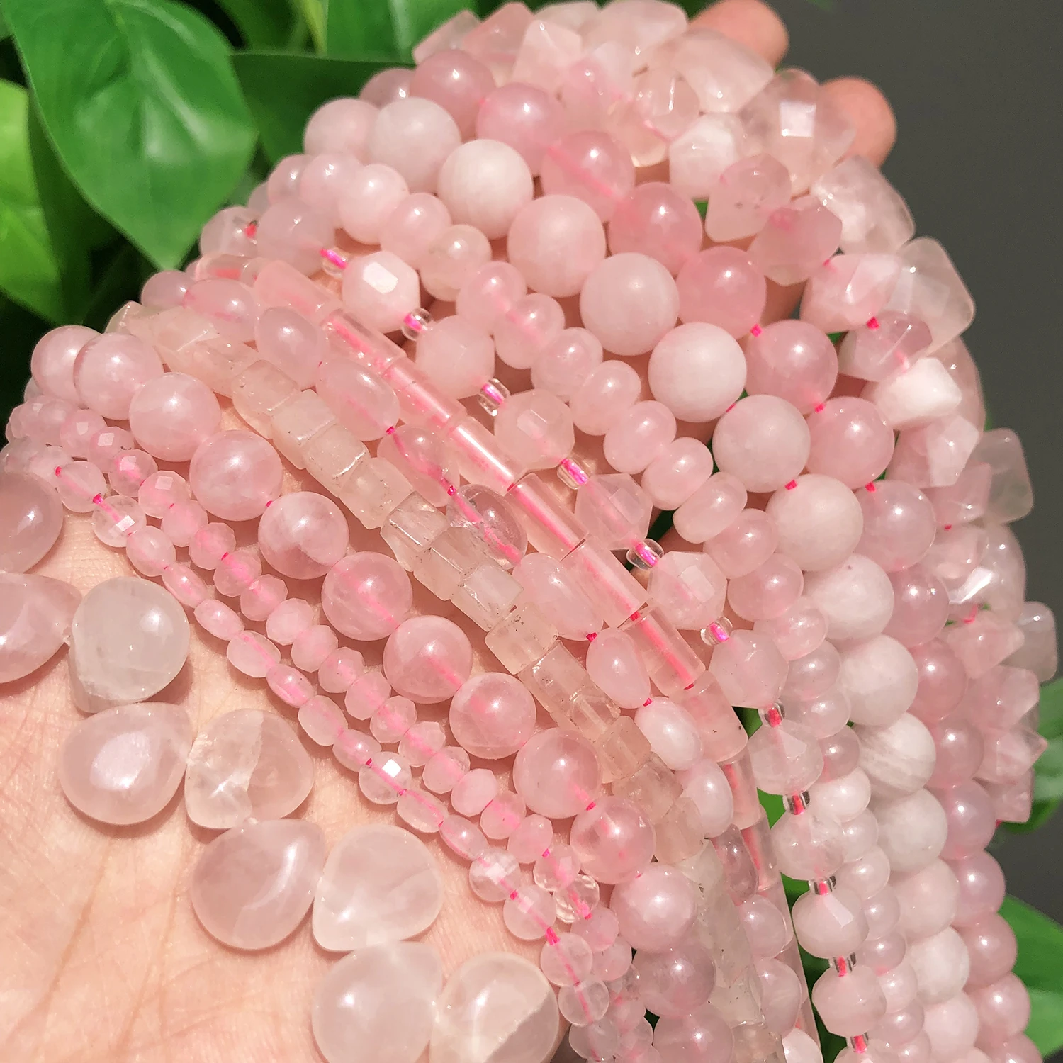 Collana con ciondolo a forma di cuore in acciaio inossidabile placcato oro 18 ca Collana con ciondolo a forma di cuore in acciaio inossidabile placcato oro 18 ca