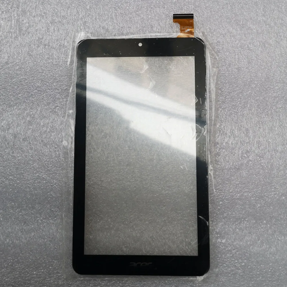 Maj) Acer Iconia Tab B1-A71 : une nouvelle tablette 7 pouces (officiel