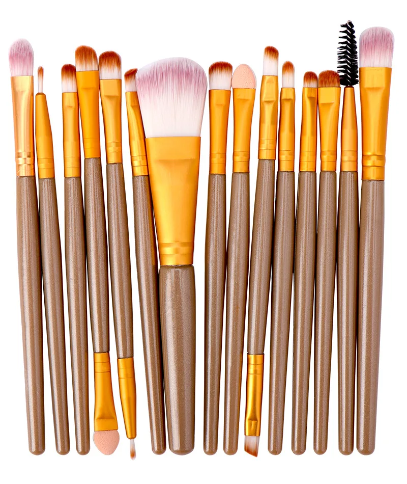 11006836810_1637952815