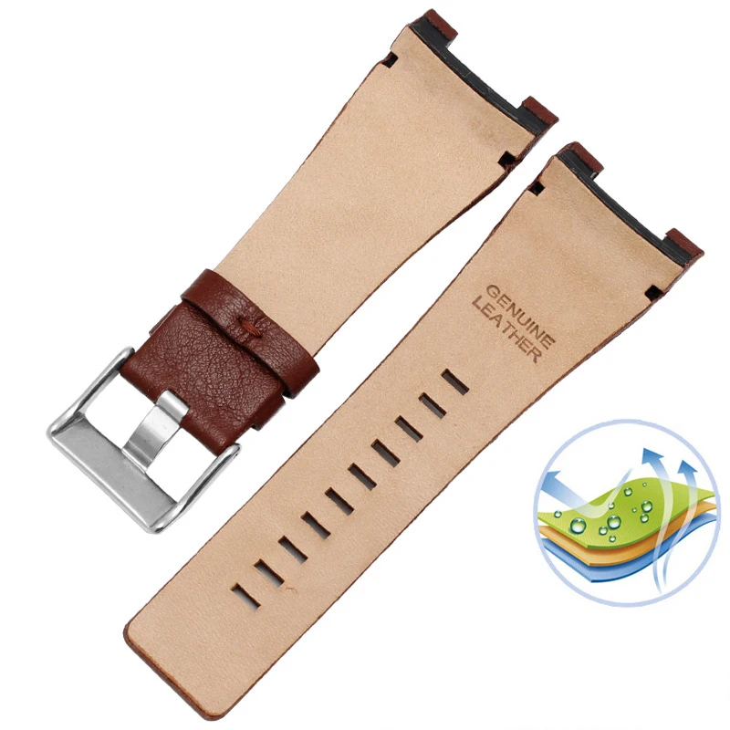 11502700339_1598458353