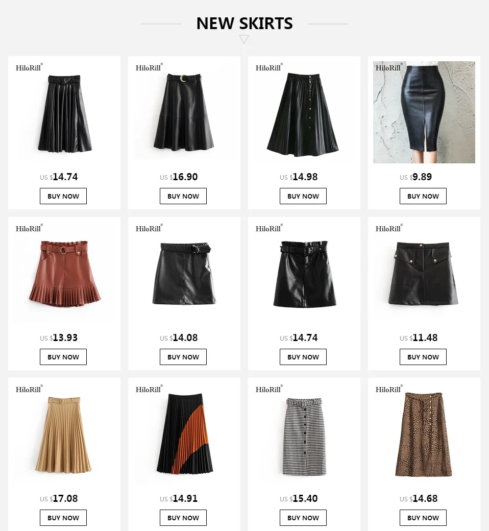 Solid Pleated Loose Skirt Sashes Mid Calf Skirts Womens High Waist Vintage Faldas Spring Autumn Pure High Quality Jupe Femme