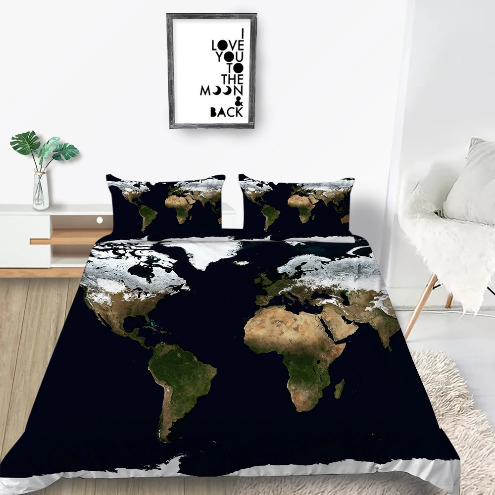 Design Bed Set|Bedding Sets 