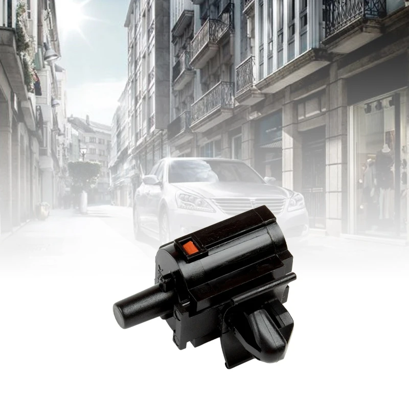 Air Ambient Temperature Sensor For 2006-Hyundai Kia