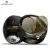 ARTISCARE Eye Masks Black Pearl Eye Patches 60шт Анти Морщины Темный Круг Анти Коллаген Под Глазами Спящая Маска Увлажняющая