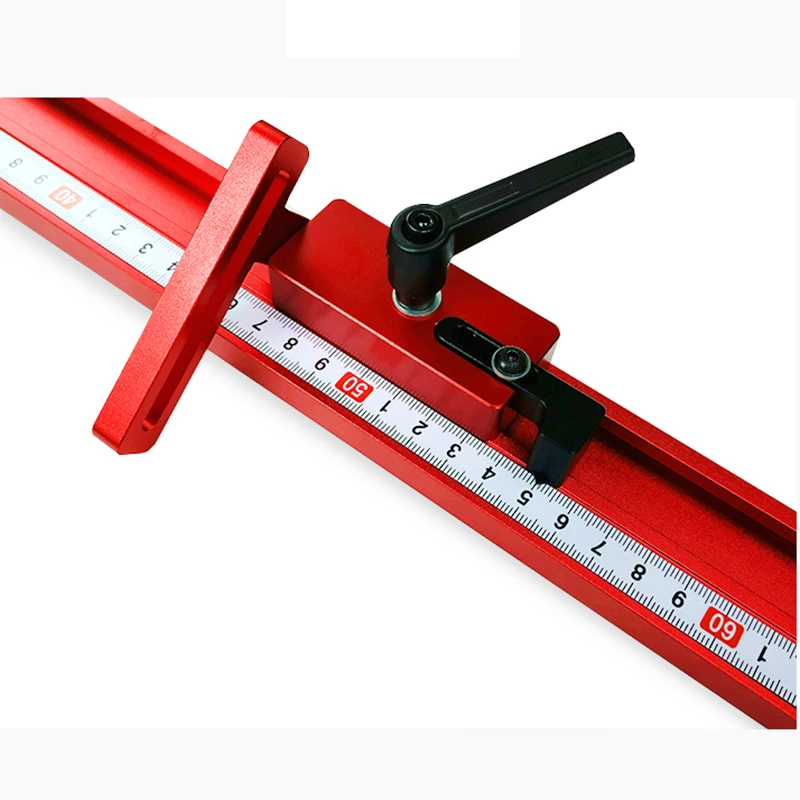 O1CN014eq1WO1M5udzTmPDD_!!1911371384