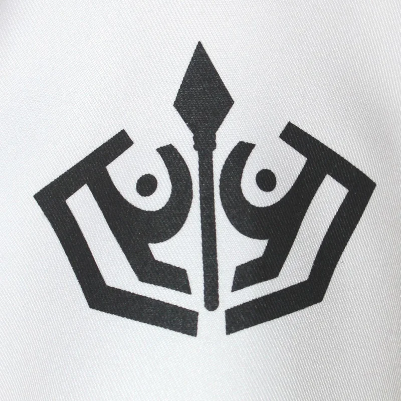 Cosplay&ware Danganronpa V3 Kokichi Oma Cosplay Costume President Wig Cloak And Hat Halloween Carnival Party Costumes -Zentai shop online H063a0f1810b54931aa52d9eed7672e6cJ.jpg