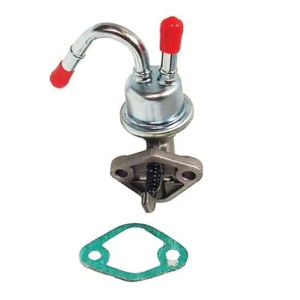 

7011982 6680838 Fuel Pump for Bobcat S220 S250 T250 T300 Kubota V3300 D905 D1105