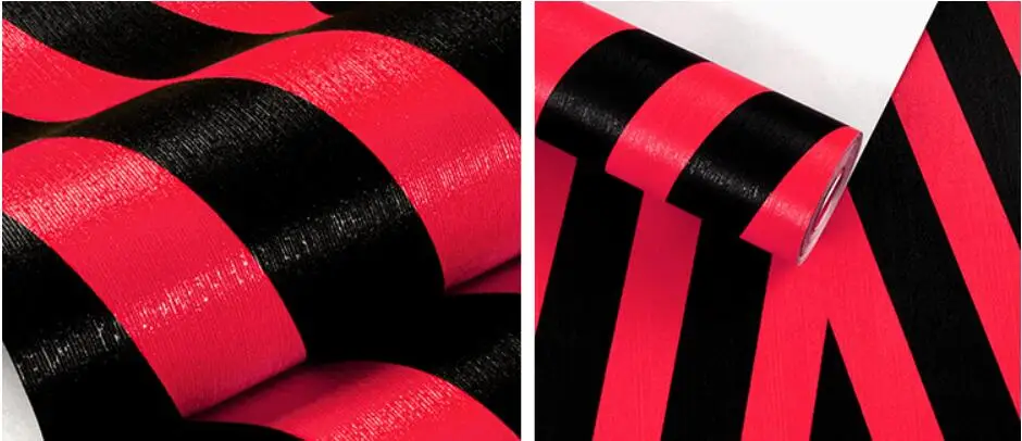 QQ截图20190930105734