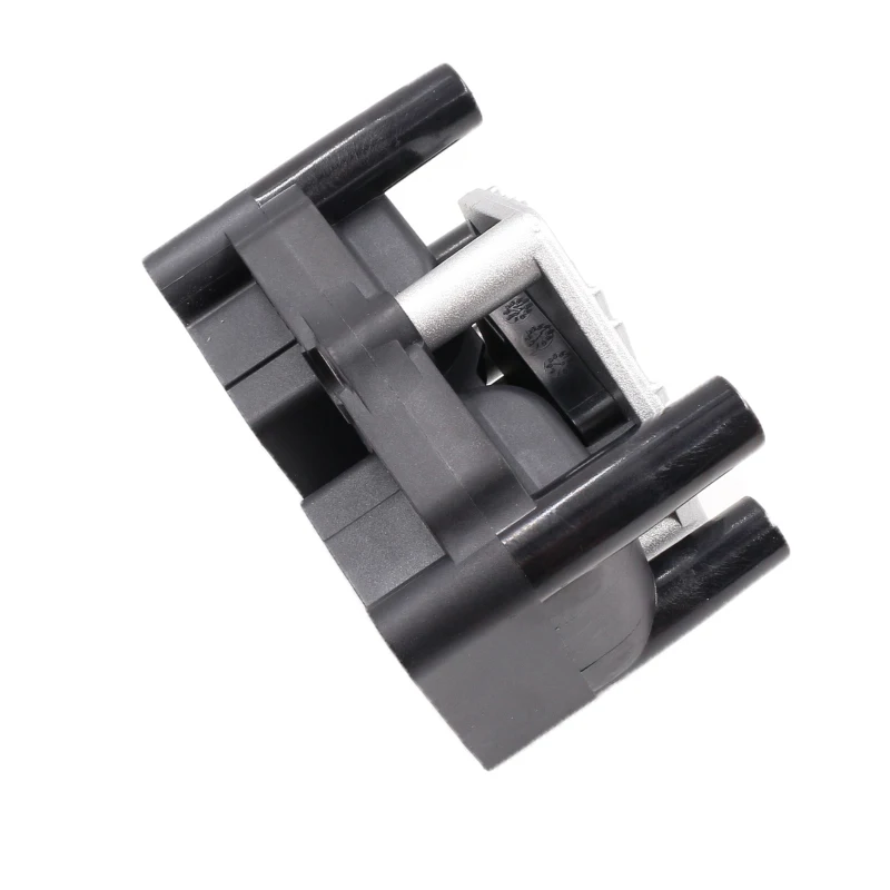 Новая катушка зажигания для V W Golf IV Bora Polo Caddy Passat новая Bettle 06B905106A 032905106B 032905106E 032905106 DQG1210