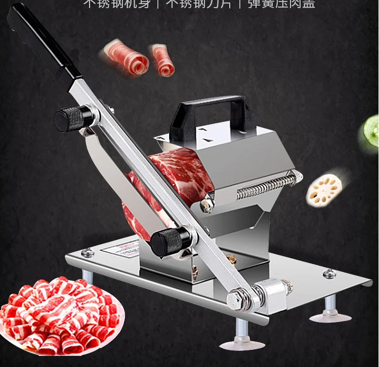 {5]CFR)8DM3UE``%HT1VGCY