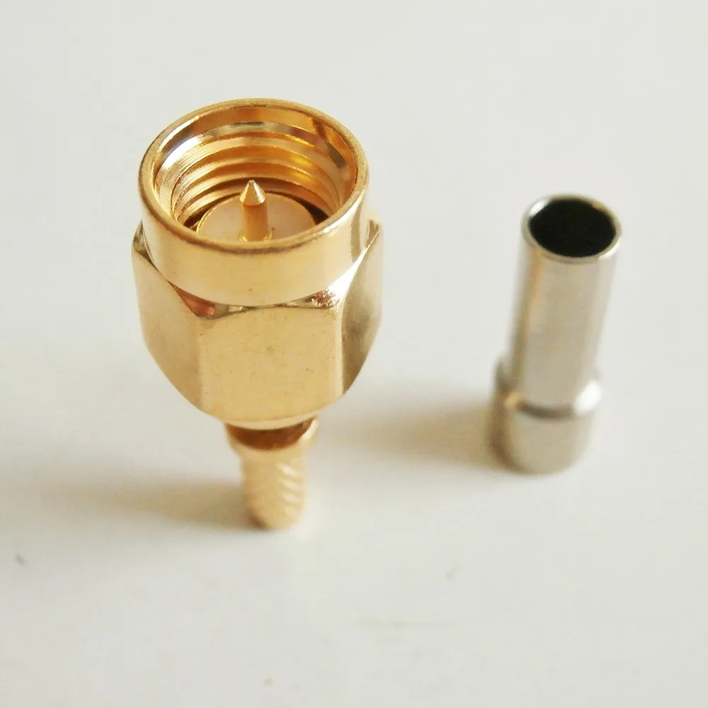 SMA-JC-1.5-开窗-A