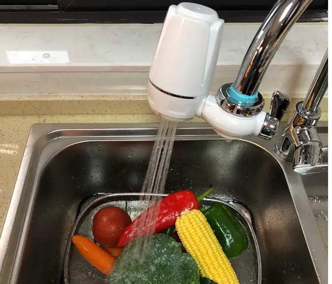 Hb39a9b6bd1fe47f391c34a1790ba537dR