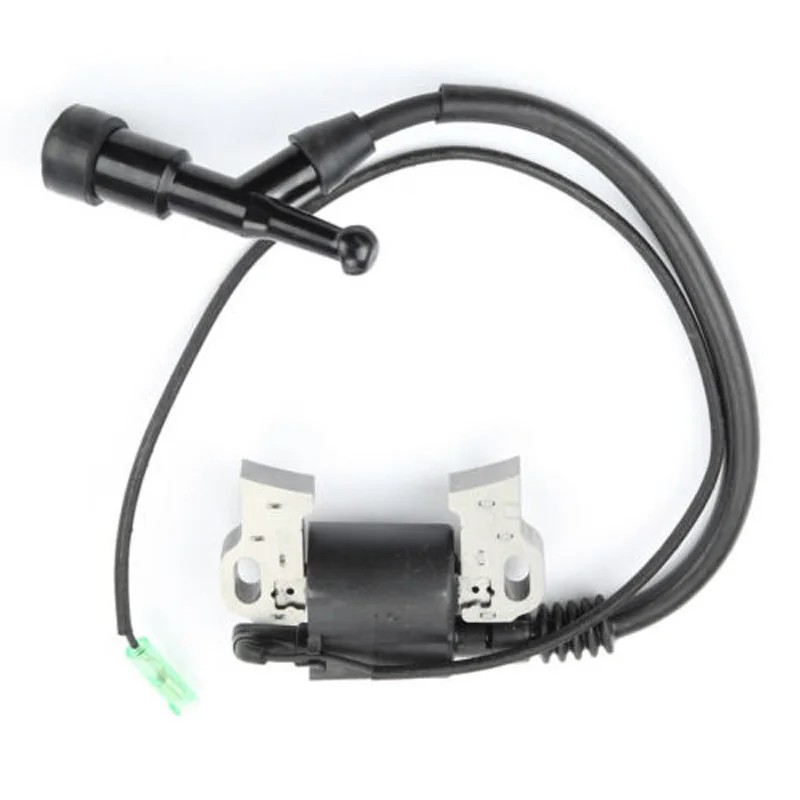 Для Kohler CH440 СЕРИИ Катушка зажигания Rep#1758403 S 1758403-S 14HP модуль