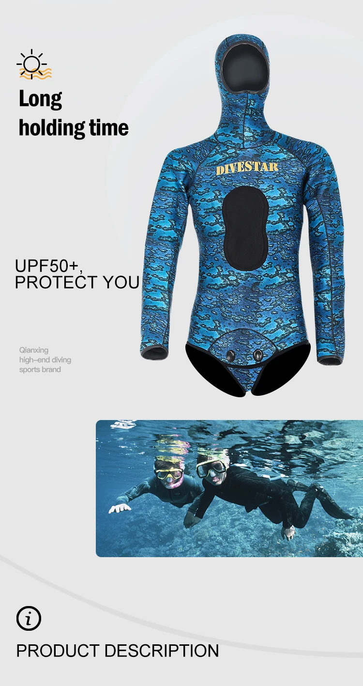 蓝藻两套详情英文_10