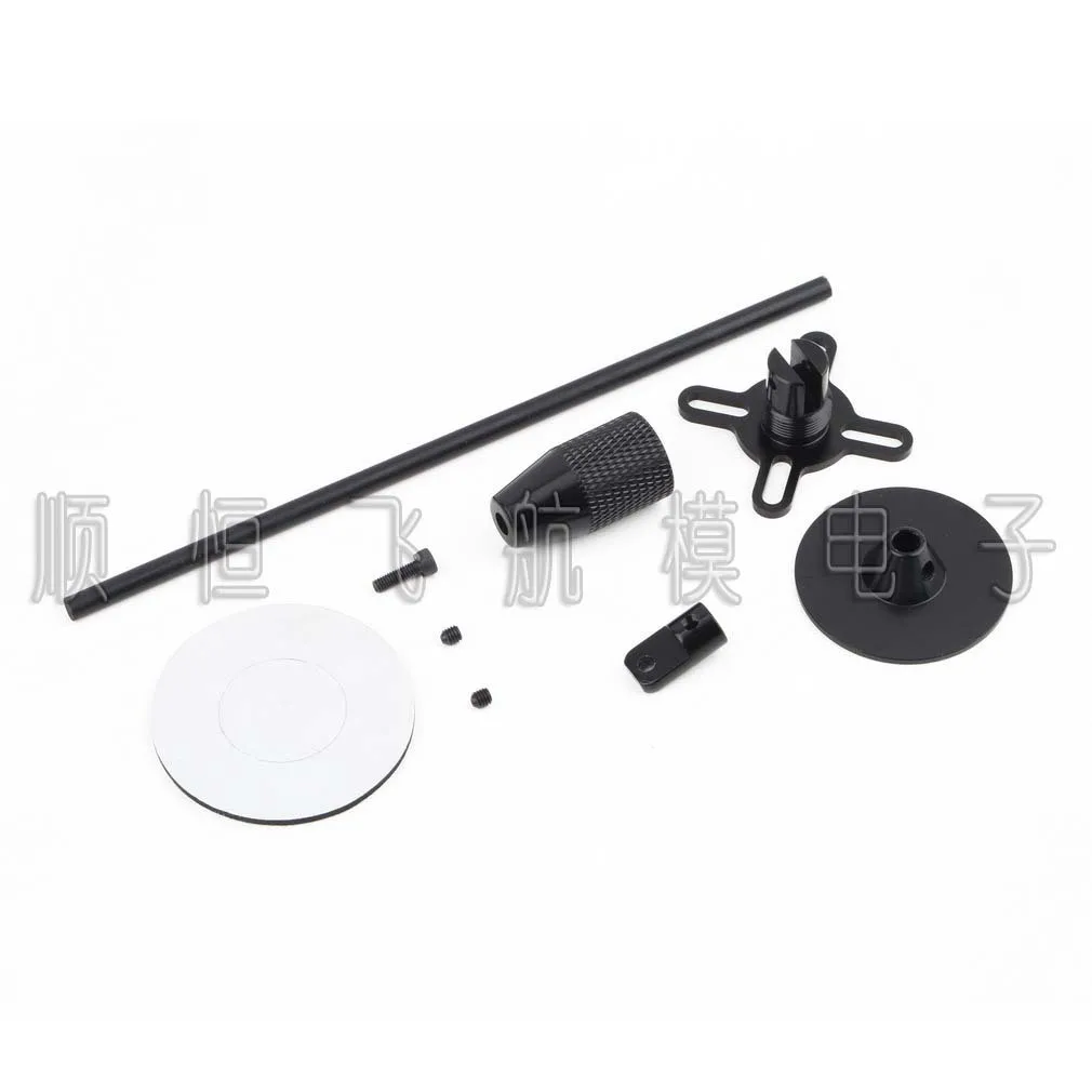 

Neo-m8n GPS Support Beidou Built-in Digital Compass with Holder
