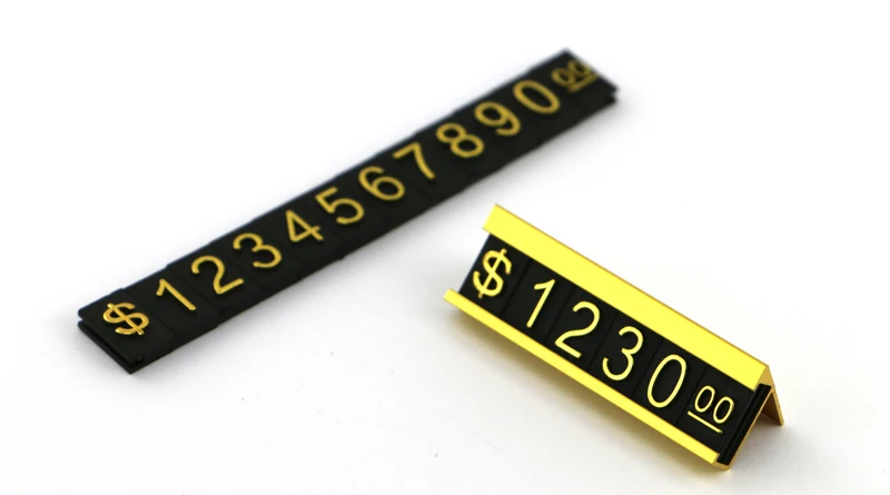 HTB1zrKkXsL85uJjSZFrq6xdDXXaX