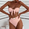 Swimwears