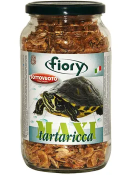 

FIORY FIORY TARTARICCA MAXI food for turtles with shrimp