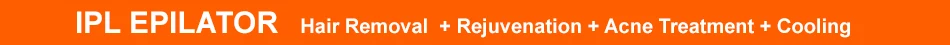 IPL-Hair-Removal-Epilator-Ai08-Title