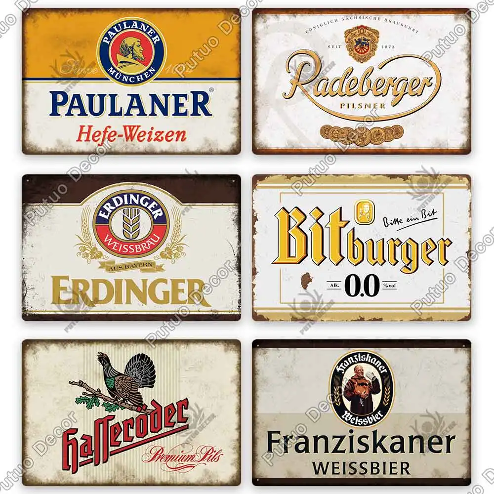 H063ad9d7ee5a4072a9e63c56611243a0x.jpg?width=1000&height=1000&hash=2000