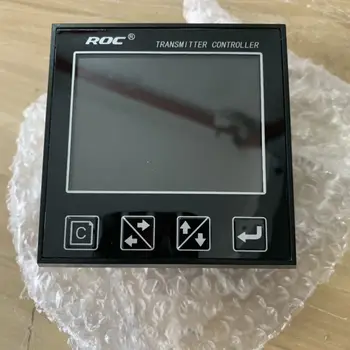 

PH-ORP PH -8500A On-line detection of pH and alkali osmosis