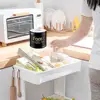 Household Cleaning